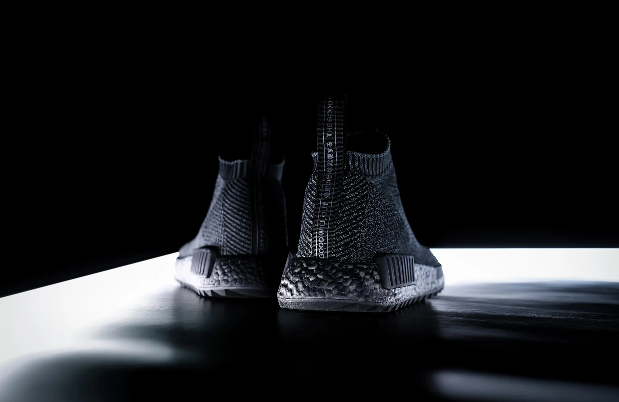 adidas-consortium-TGWO-nmd-cs1-03.jpg