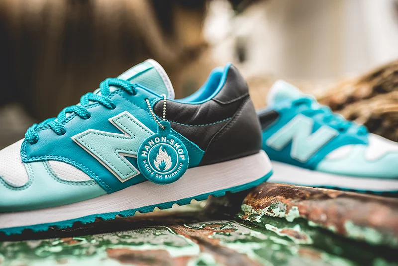 HANON_x_NewBalance_U520HNF_FishermansBlues_2.jpg