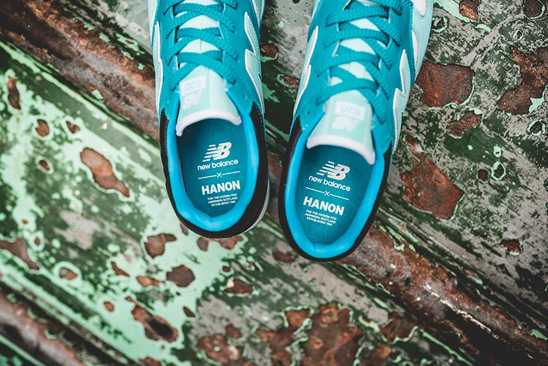 HANON_x_NewBalance_U520HNF_FishermansBlues_6.jpg