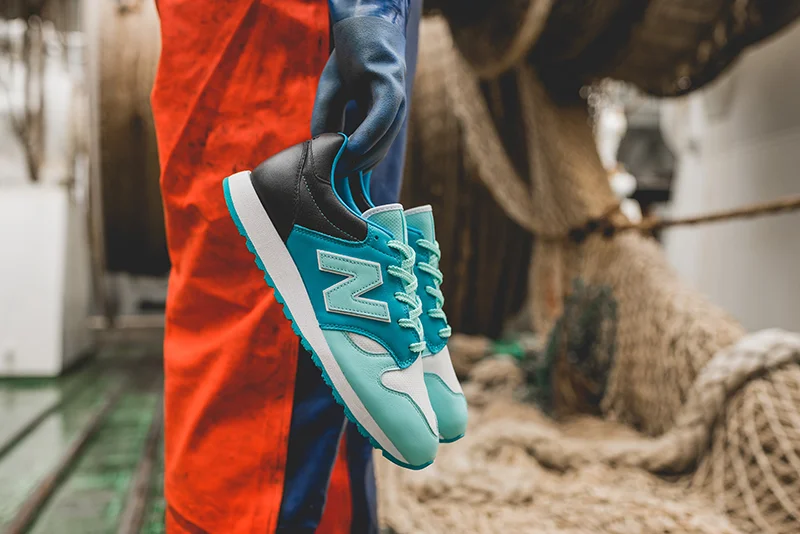 HANON_x_NewBalance_U520HNF_FishermansBlues_10.jpg