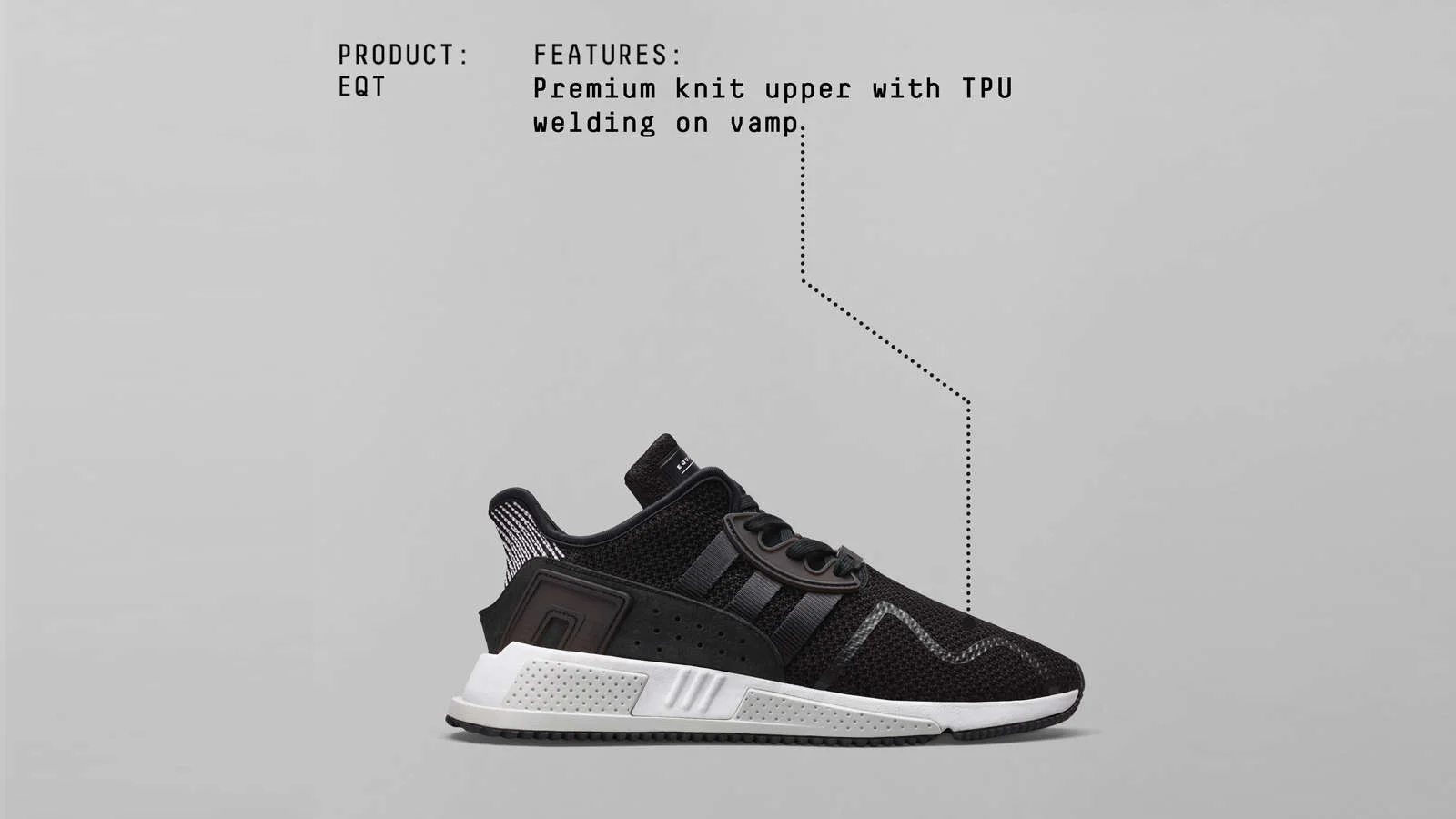 adidas-EQT-Refill-Pack-Hero3.jpg