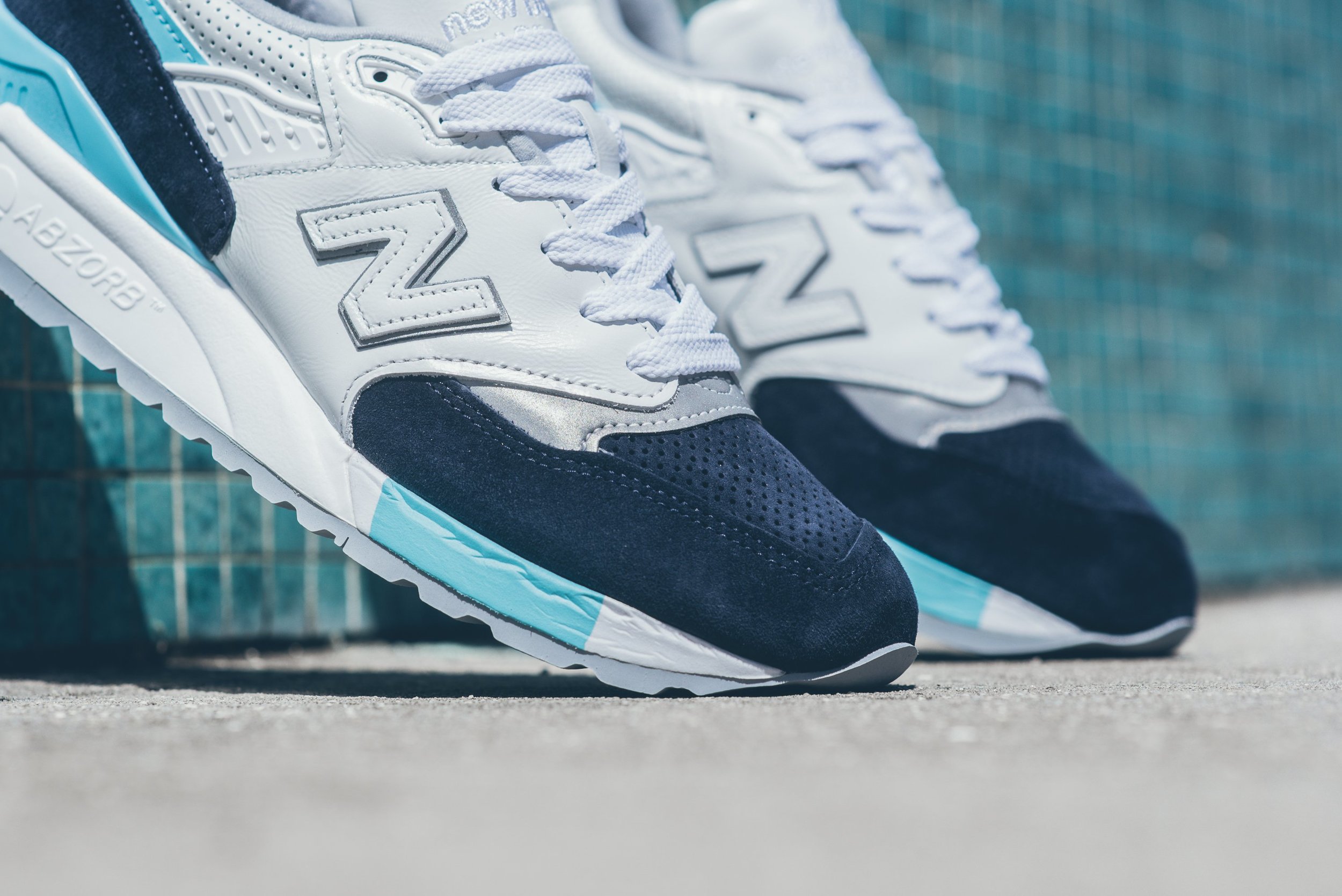 New_Balance_M998WTP_sneaker_Politics_4-2.jpg