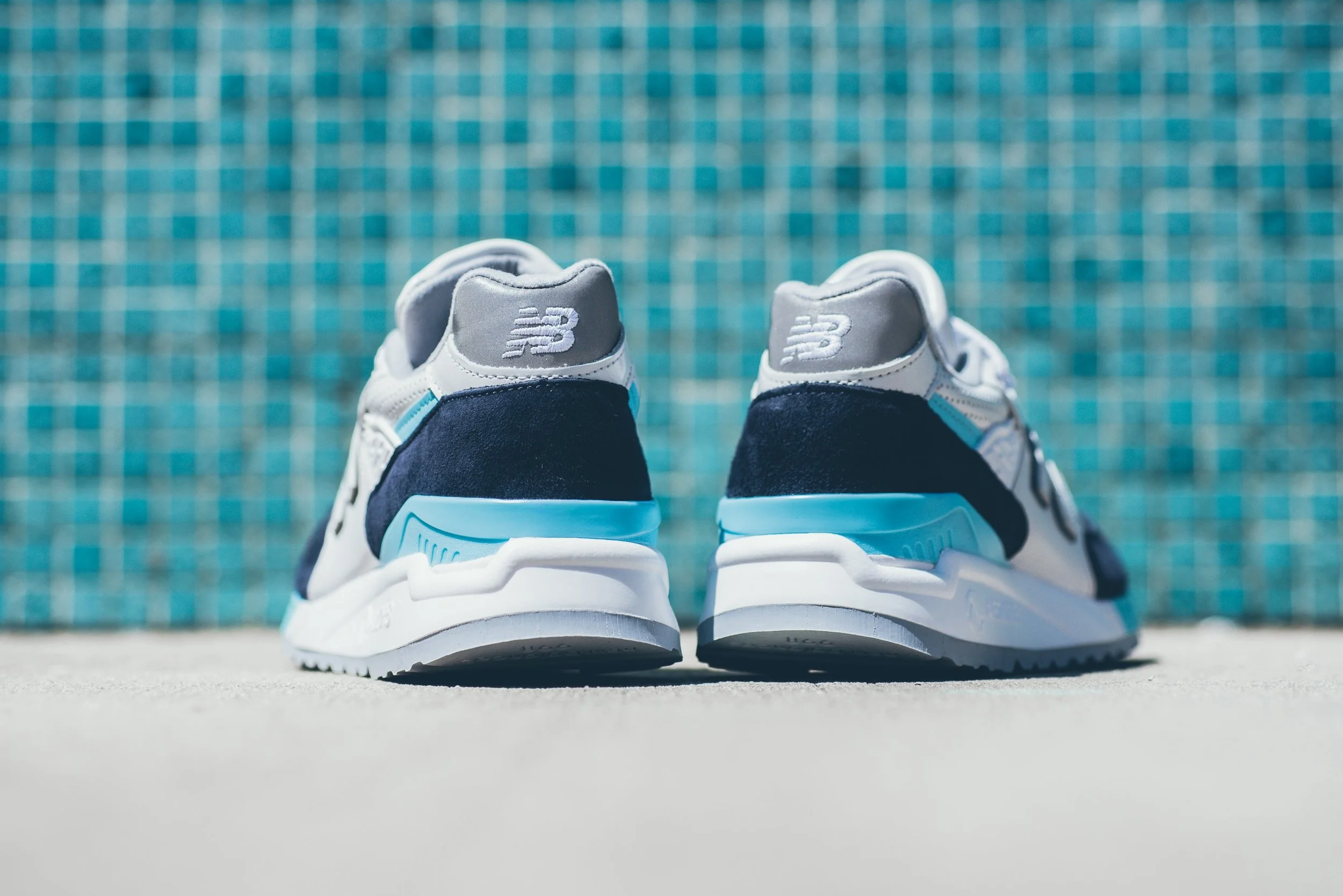 New_Balance_M998WTP_sneaker_Politics_8-2.jpg