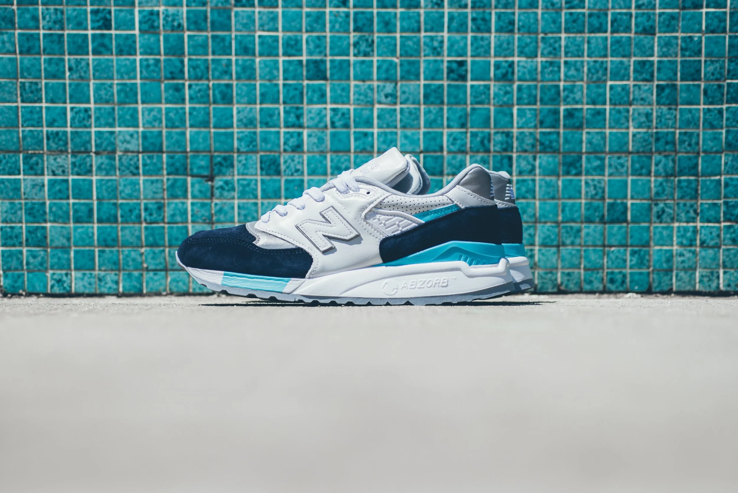 New_Balance_M998WTP_sneaker_Politics_9-2.jpg