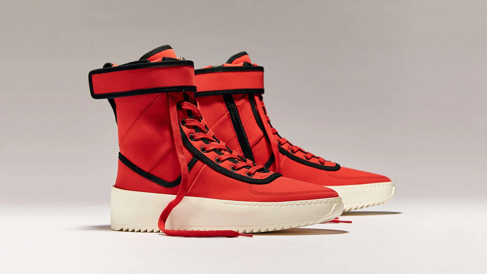 FearofGod_1600x900.jpg