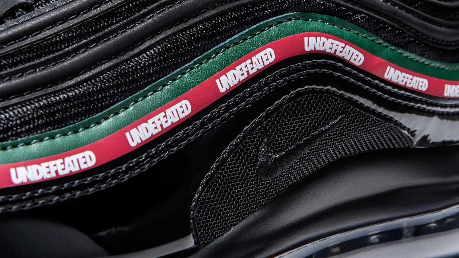 Air_Max_97_UNDFTD_5_hd_1600.jpg