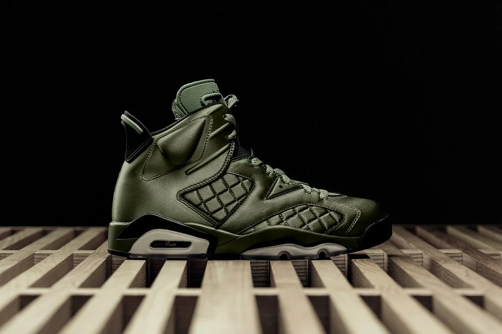 Air_Jordan_6_Retro_Pinnacle_SNL_September_14_2017-1_1024x1024.jpg