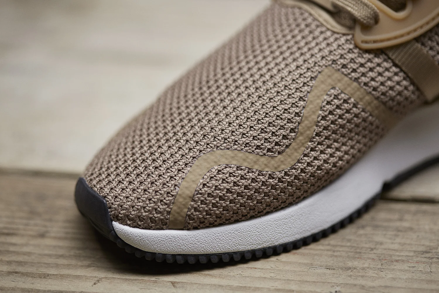 SZ-33-031_1.jpg
