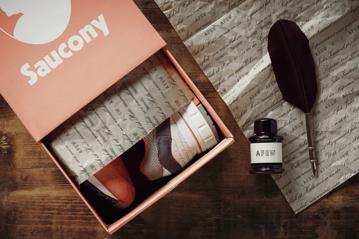 Afew x Saucony Shadow Master 5000 - Goethe-01.jpg
