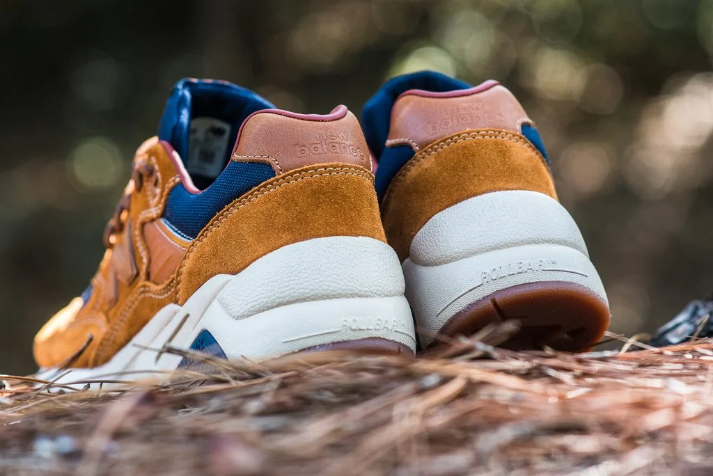 new_Balance_MT580SB_New_Balance_580_Brown_Navy_Sneaker_Politics_8_1024x1024.jpg