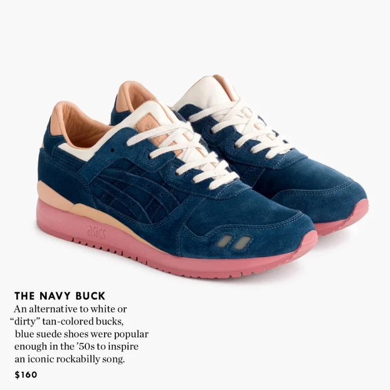 packer-jcrew-asics-tues-ig-009.jpg