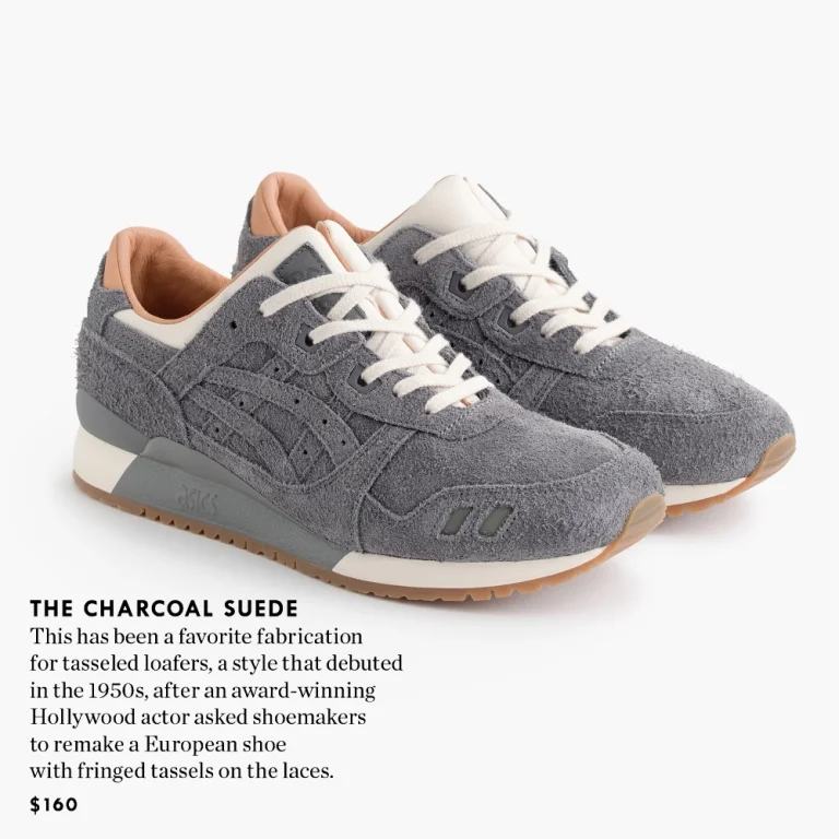 packer-jcrew-asics-tues-ig-007.jpg