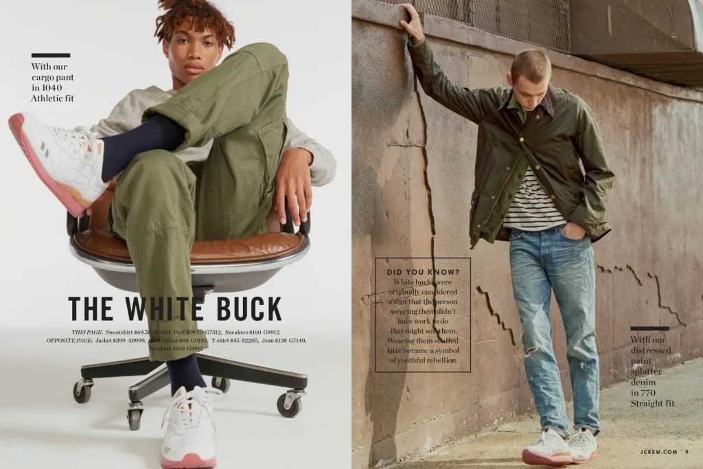 packer-jcrew-asics-1907-collection-5.jpg