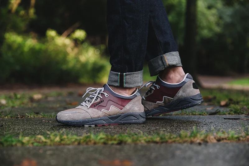 Runnerwally_Karhu_OutdoorPack2_32.jpg