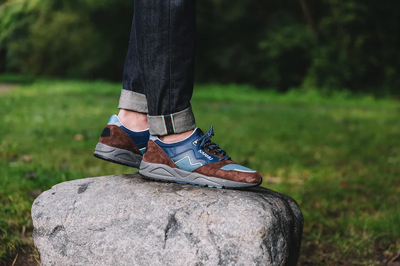 Runnerwally_Karhu_OutdoorPack2_33.jpg