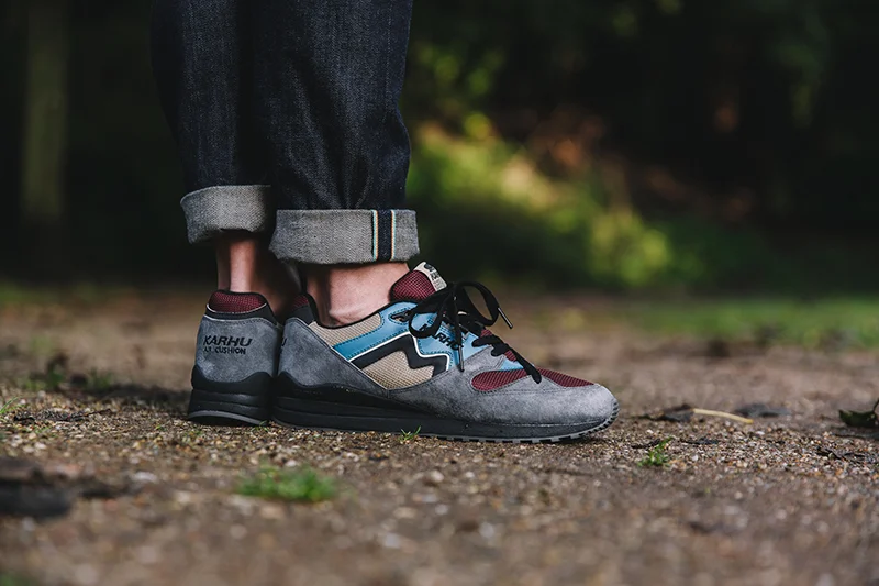 Runnerwally_Karhu_OutdoorPack2_39.jpg