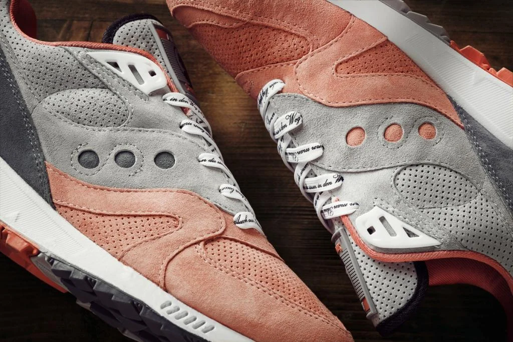 AFEWxSAUCONY-Studio-1200x800-6.jpg