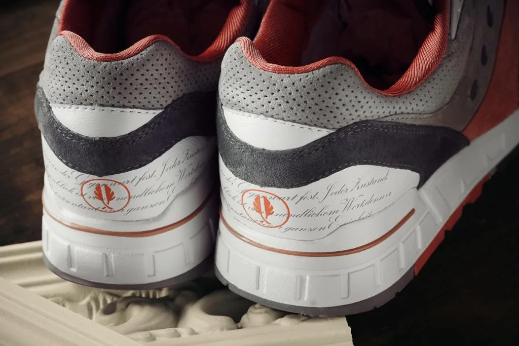 AFEWxSAUCONY-Studio-1200x800-7.jpg