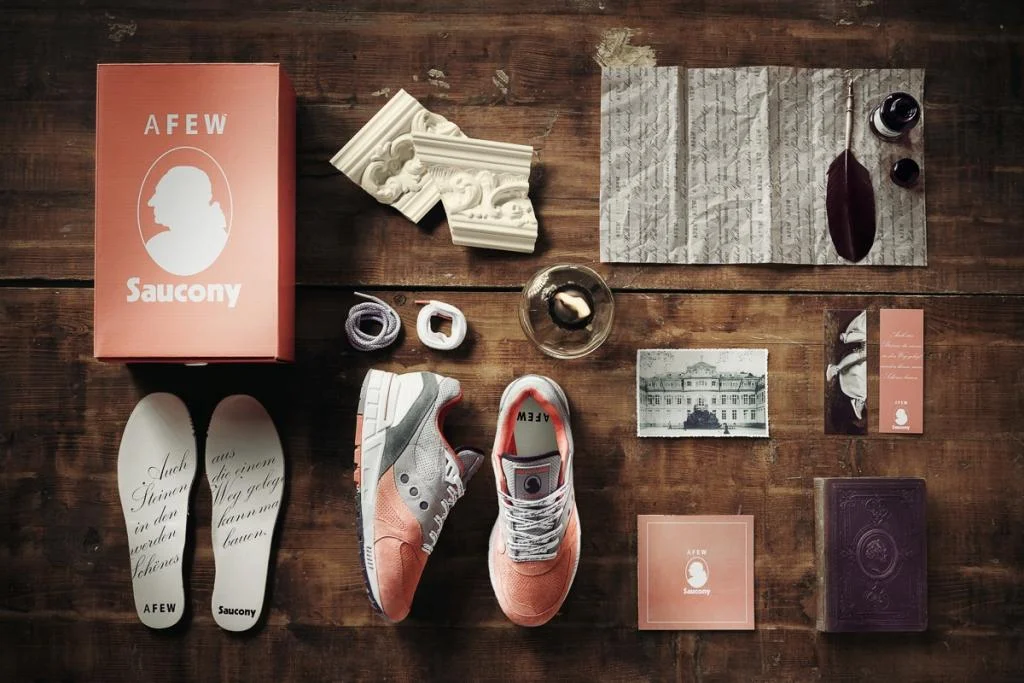 AFEWxSAUCONY-Studio-1200x800-8.jpg