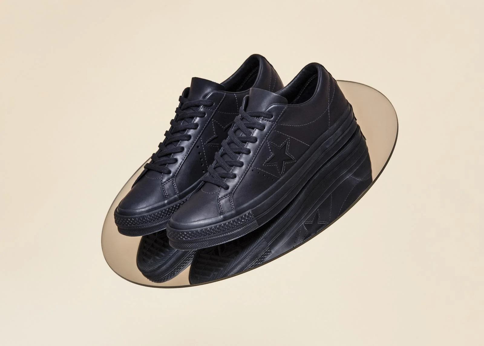 cons_eg14484_navy_rectangle_1600.jpg