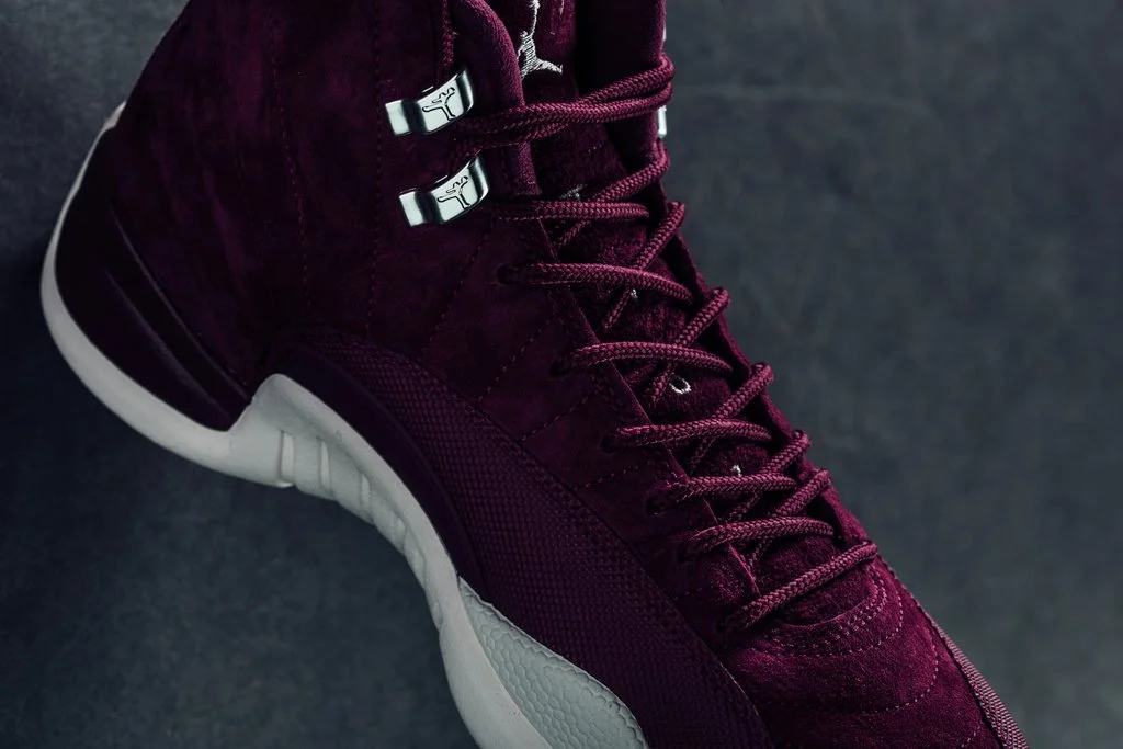Air_Jordan_12_XII_Bordeaux_-_Feature-LV-3260_1024x1024.jpg
