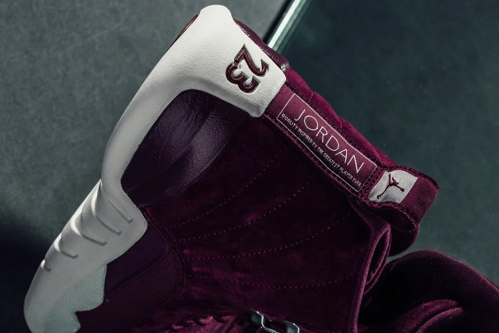 Air_Jordan_12_XII_Bordeaux_-_Feature-LV-3281_1024x1024.jpg