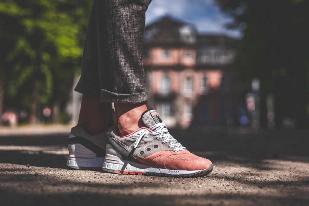 Seb On Feet 1200x800-15.jpg