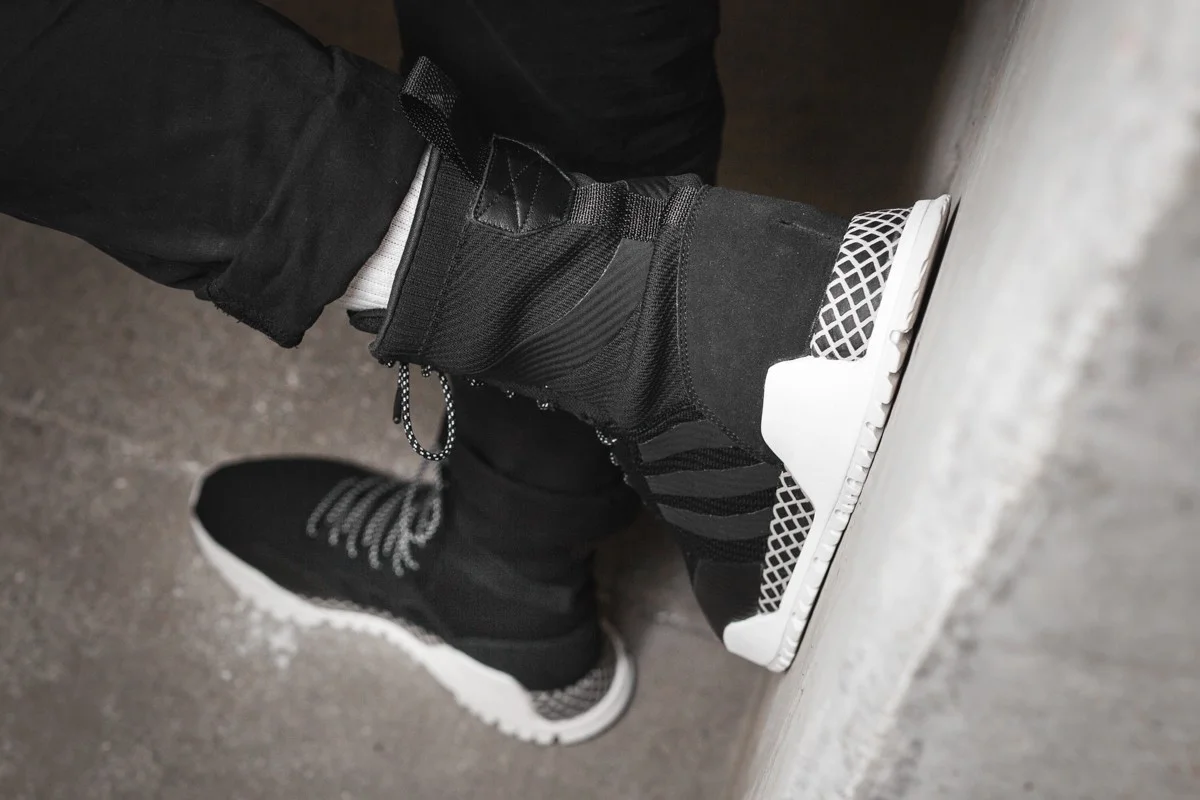 afew-store-sneaker-adidas-f-1-3pk-core-black-coreblack-vintagewhite-s15-st-39.jpg