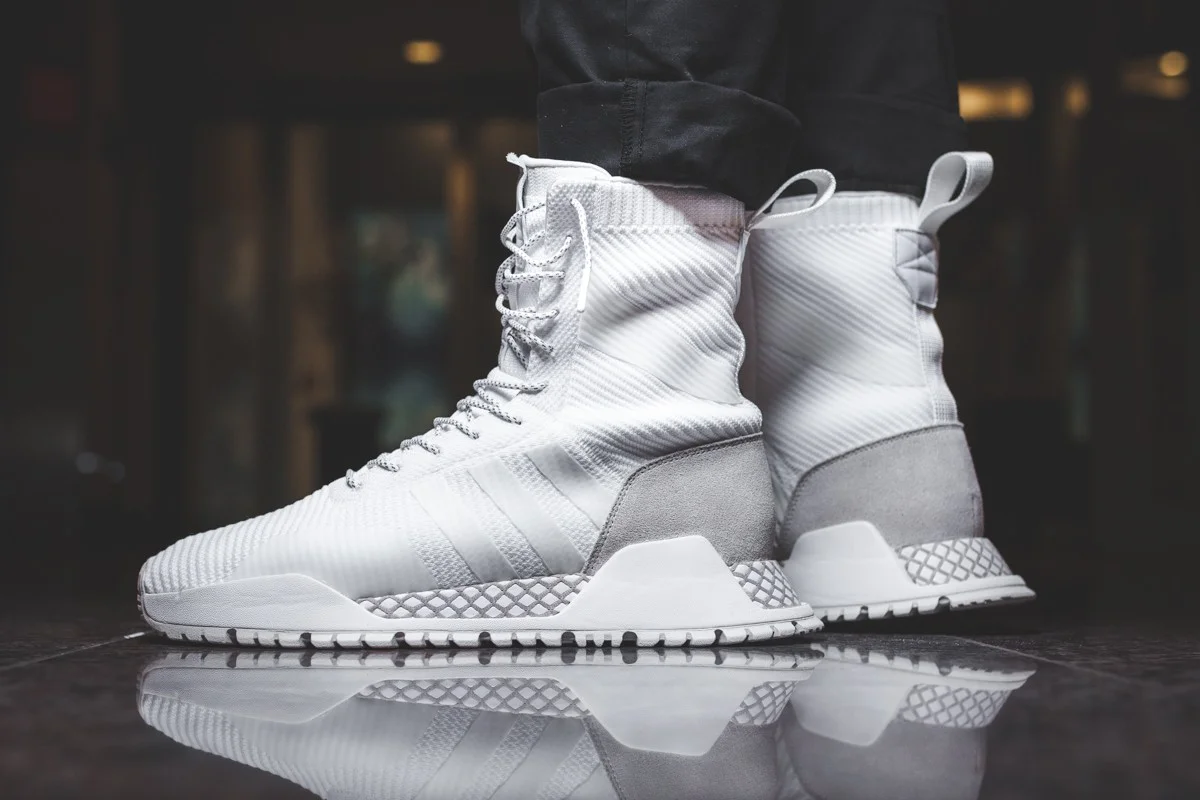 afew-store-sneaker-adidas-f-1-3pk-r-white-rwhite-vintagewhite-s15-st-37.jpg