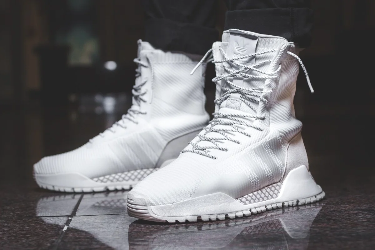 afew-store-sneaker-adidas-f-1-3pk-r-white-rwhite-vintagewhite-s15-st-38.jpg