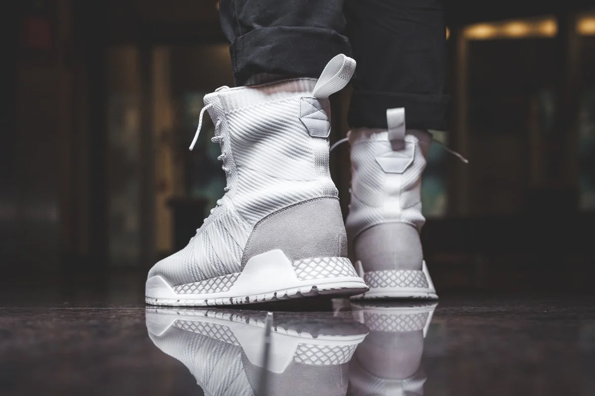 afew-store-sneaker-adidas-f-1-3pk-r-white-rwhite-vintagewhite-s15-st-39.jpg