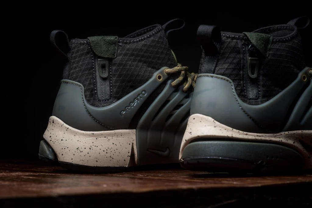 Nike_Air_Presto_Mid_Utility_velvet_brown_cargo_khaki_859524_200_sneaker_politics_8.jpg
