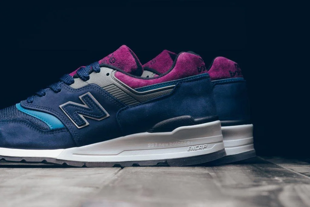 New_Balance_M997PTB_Sneaker_Politics_3-2.jpg
