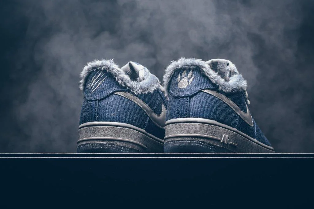 Nike_Air_Force_1_Pinnacle_QS_GS_Full_Moon_AJ4234_400_Sneaker_politics_6.jpg