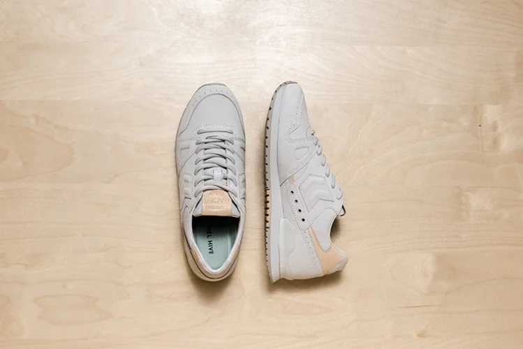 59db8b79a111d_HUMMEL HIVE AW17_Fashion Pack_02.jpg