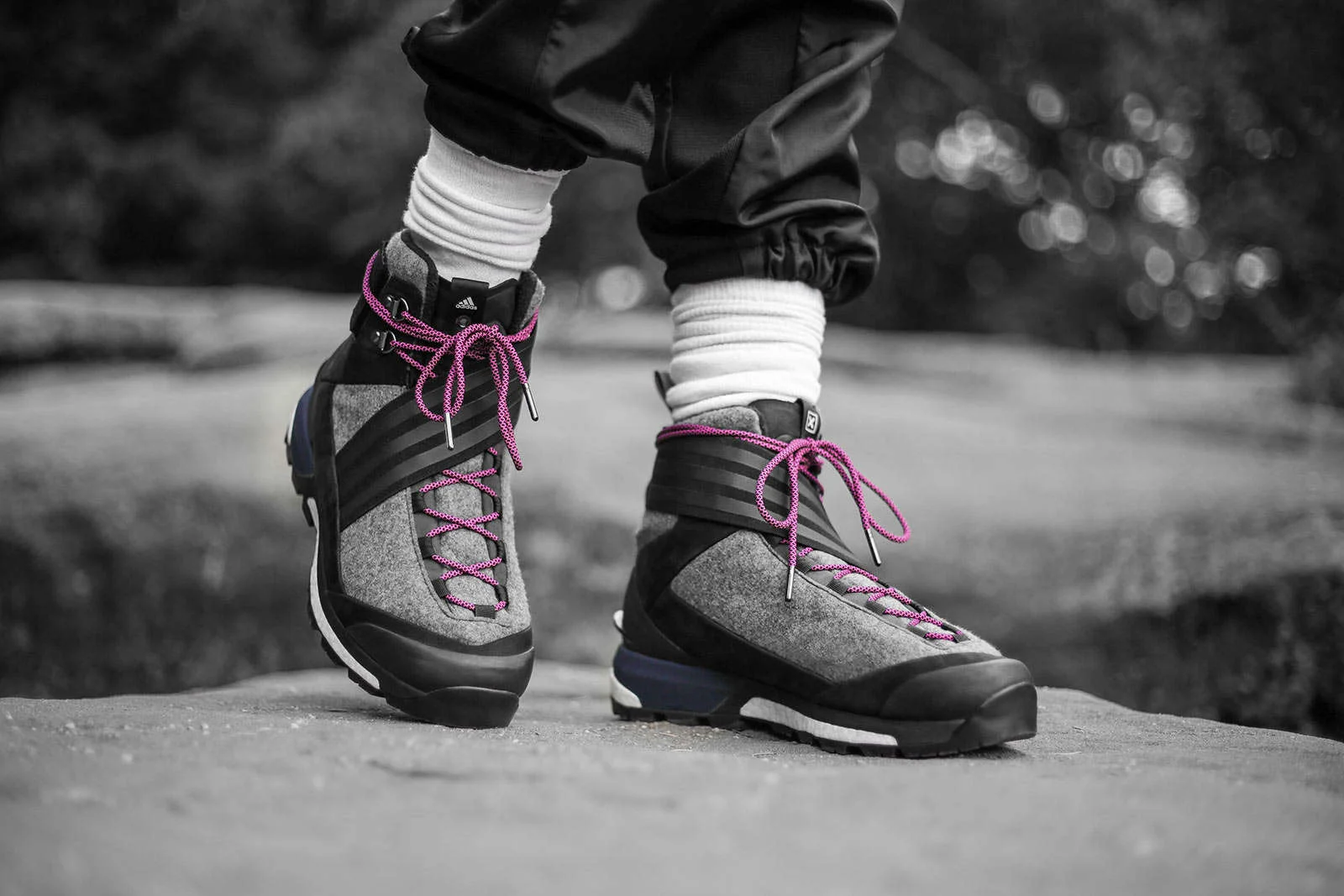 adidas_xhibition_terrexhero.jpg