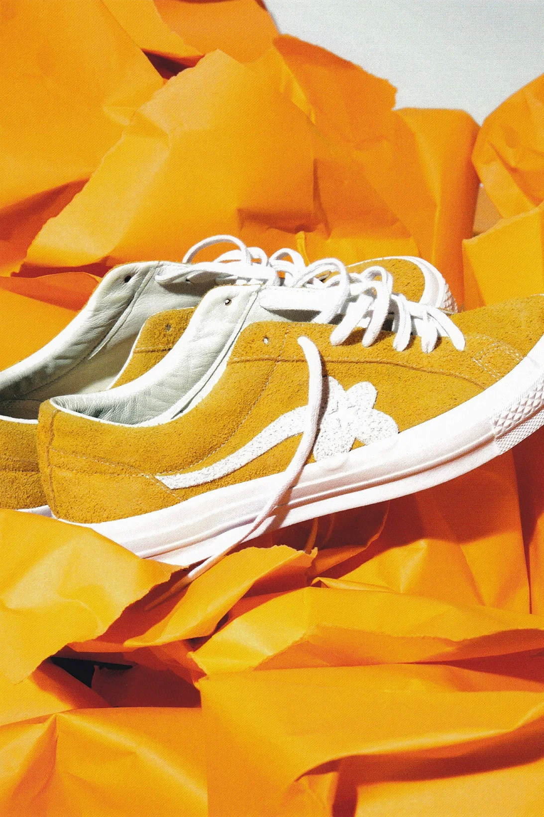 http-%2F%2Fhypebeast.com%2Fimage%2F2017%2F10%2Ftyler-the-creator-converse-golf-le-fleur-capsule-04.jpg