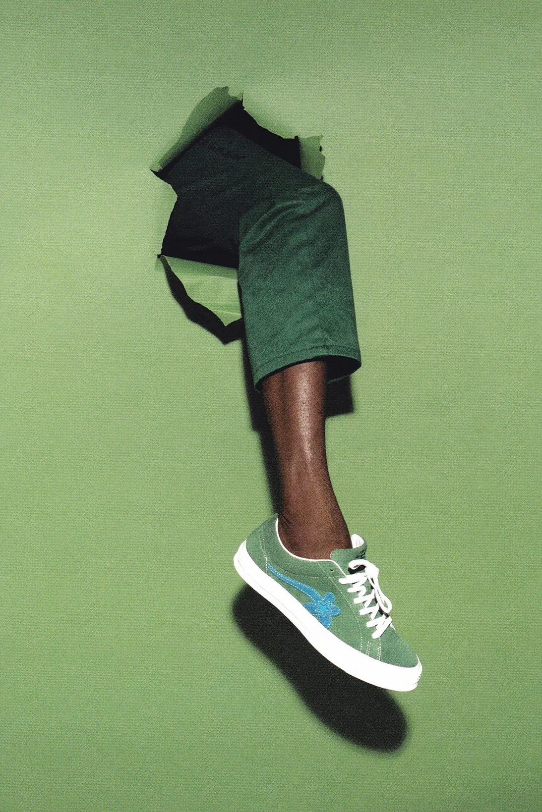 http-%2F%2Fhypebeast.com%2Fimage%2F2017%2F10%2Ftyler-the-creator-converse-golf-le-fleur-capsule-02.jpg