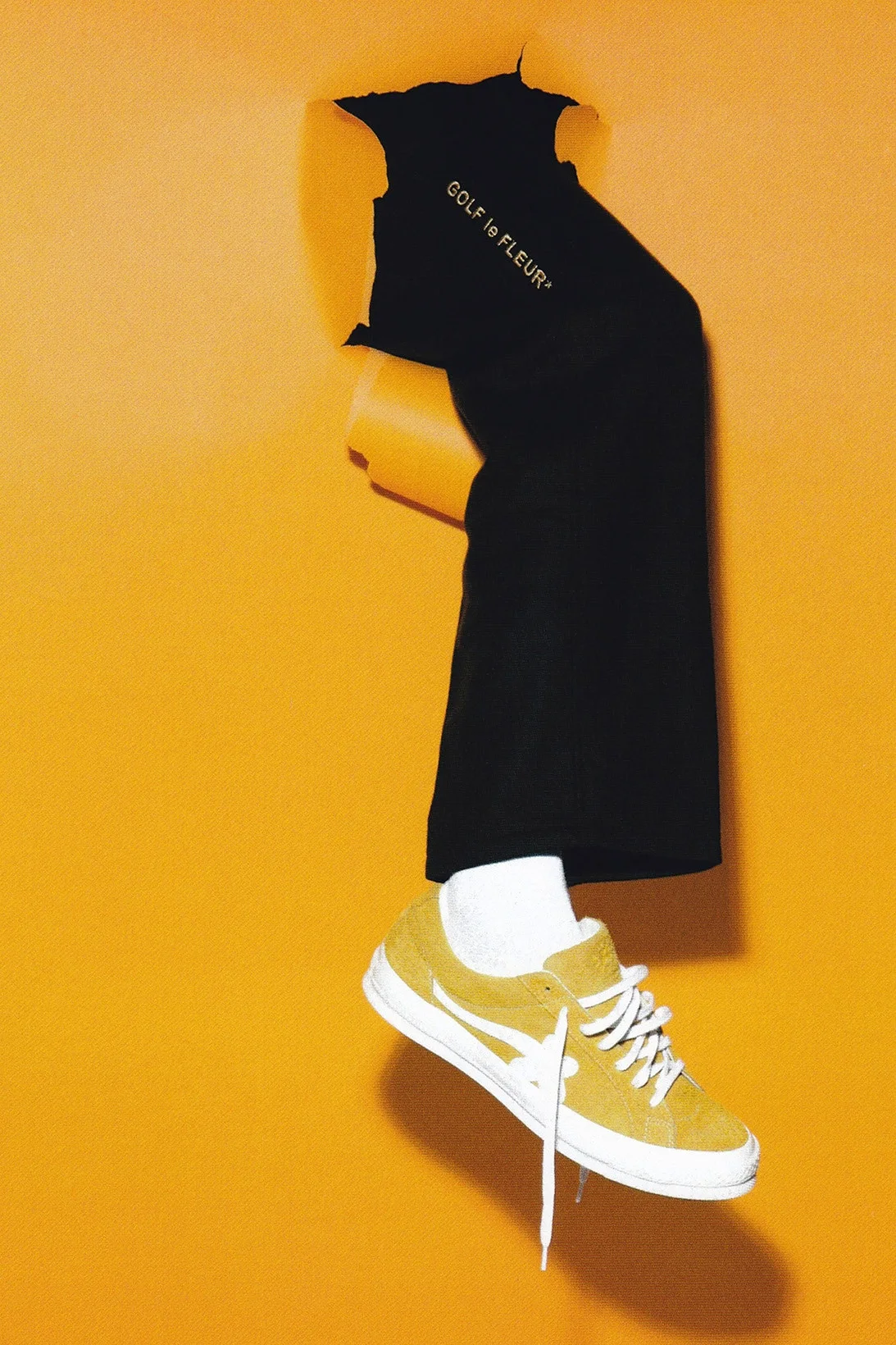 http-%2F%2Fhypebeast.com%2Fimage%2F2017%2F10%2Ftyler-the-creator-converse-golf-le-fleur-capsule-06.jpg