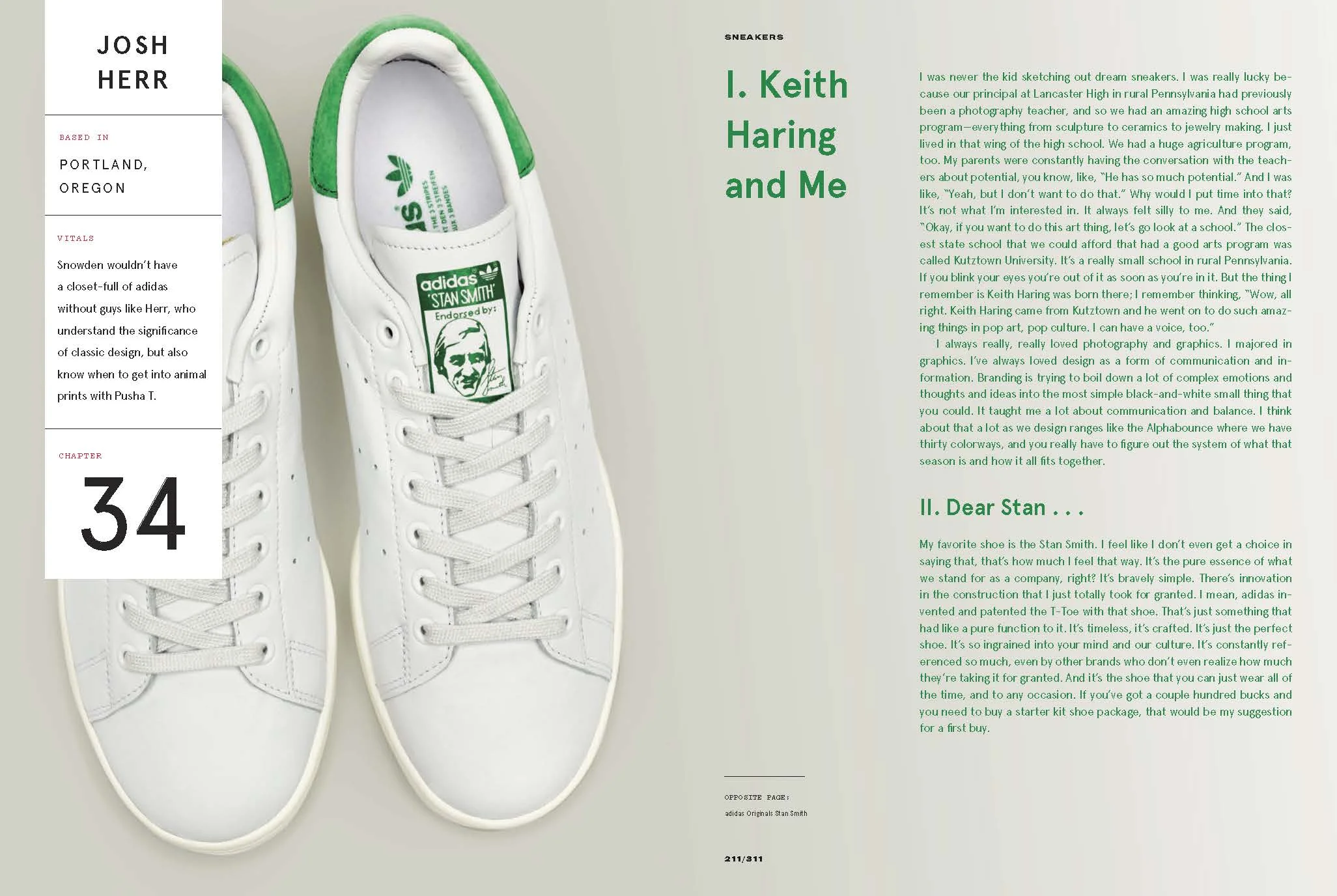 SNEAKERS_int-3.jpg