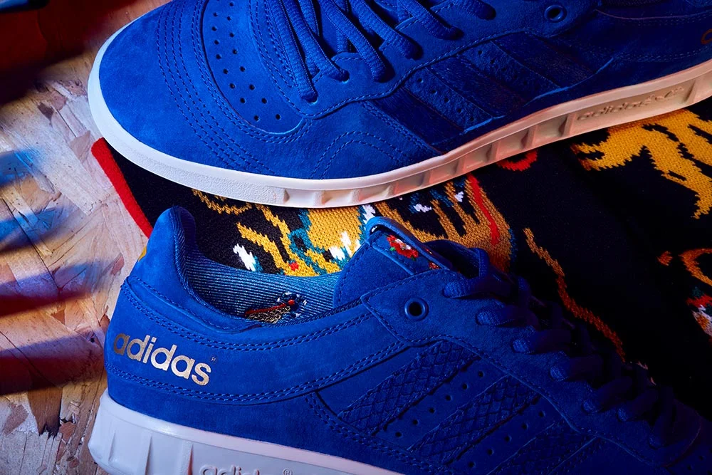 Footptatrol-Juice-Adidas-Consortium-Blog-6.jpg