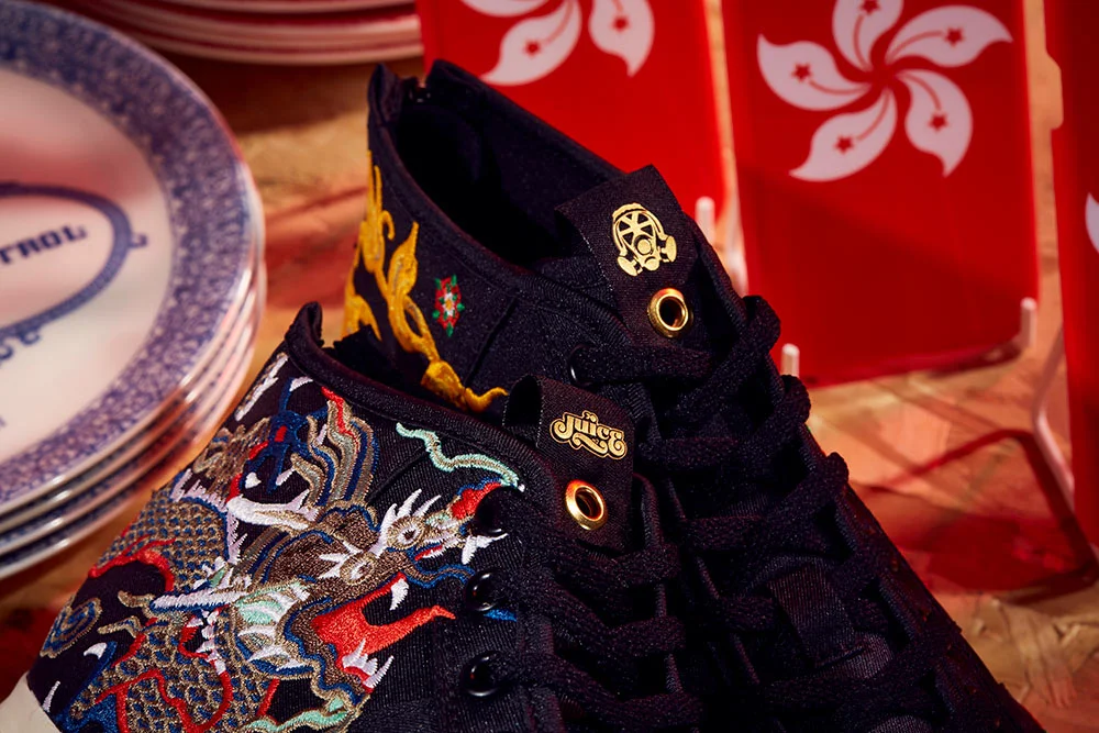 Footptatrol-Juice-Adidas-Consortium-Blog-7.jpg