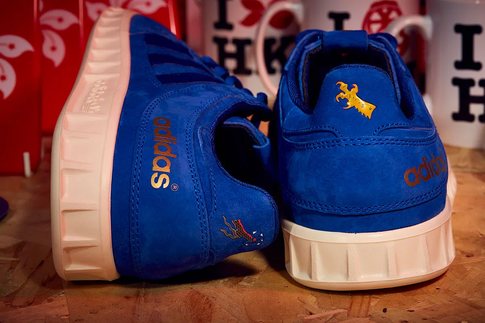 Footptatrol-Juice-Adidas-Consortium-Blog-8.jpg