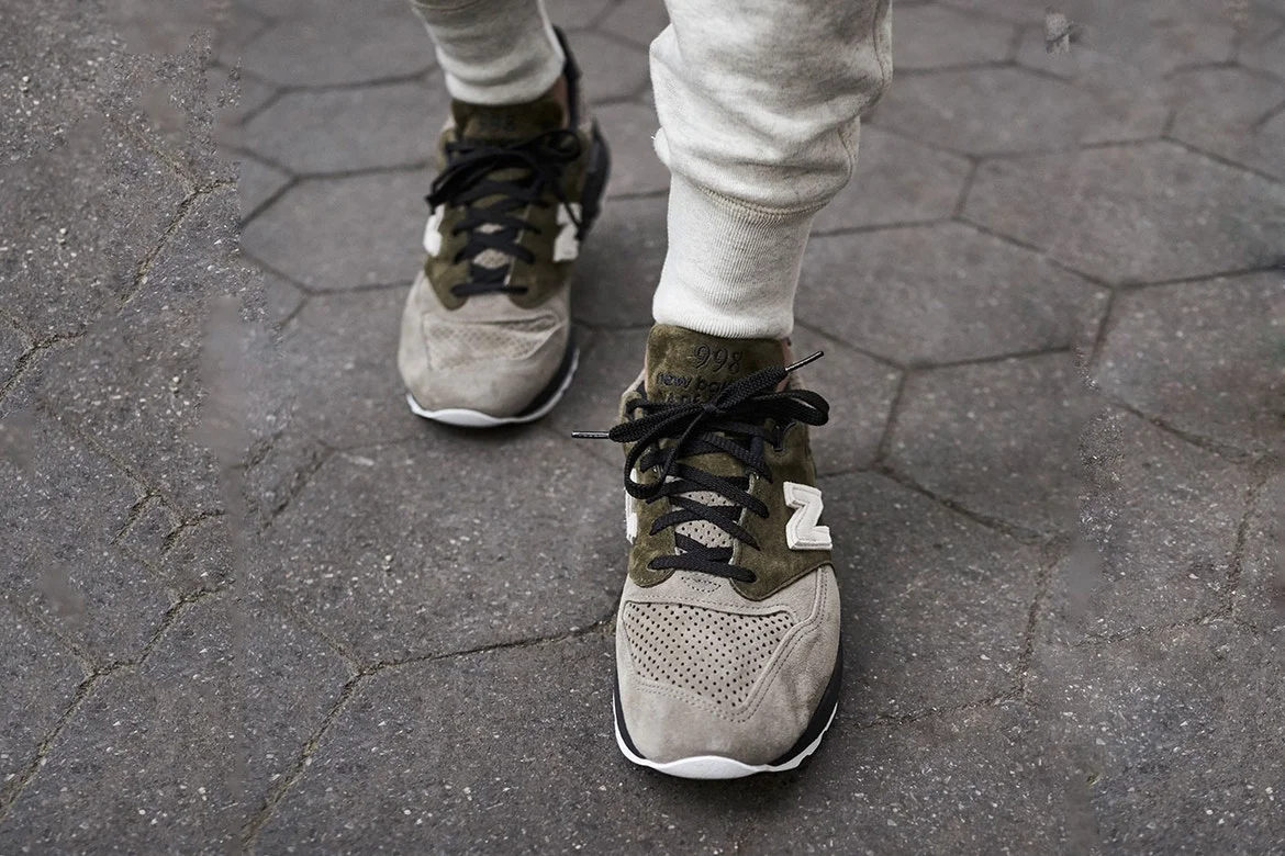http-%2F%2Fhypebeast.com%2Fimage%2F2017%2F10%2Ftodd-snyder-new-balance-dirty-martini-998-6.jpg