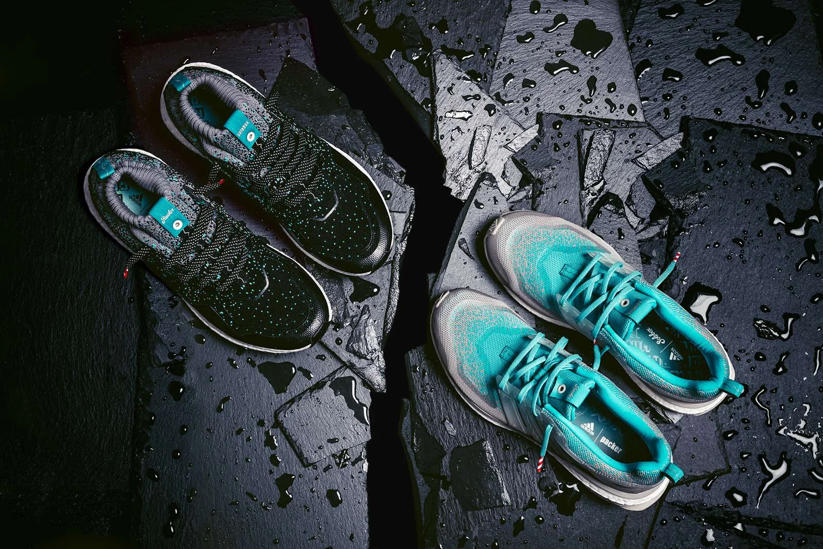 adidas-Consortium-Sneaker-Exchange-Packer-x-Solebox-Hero-2.jpg