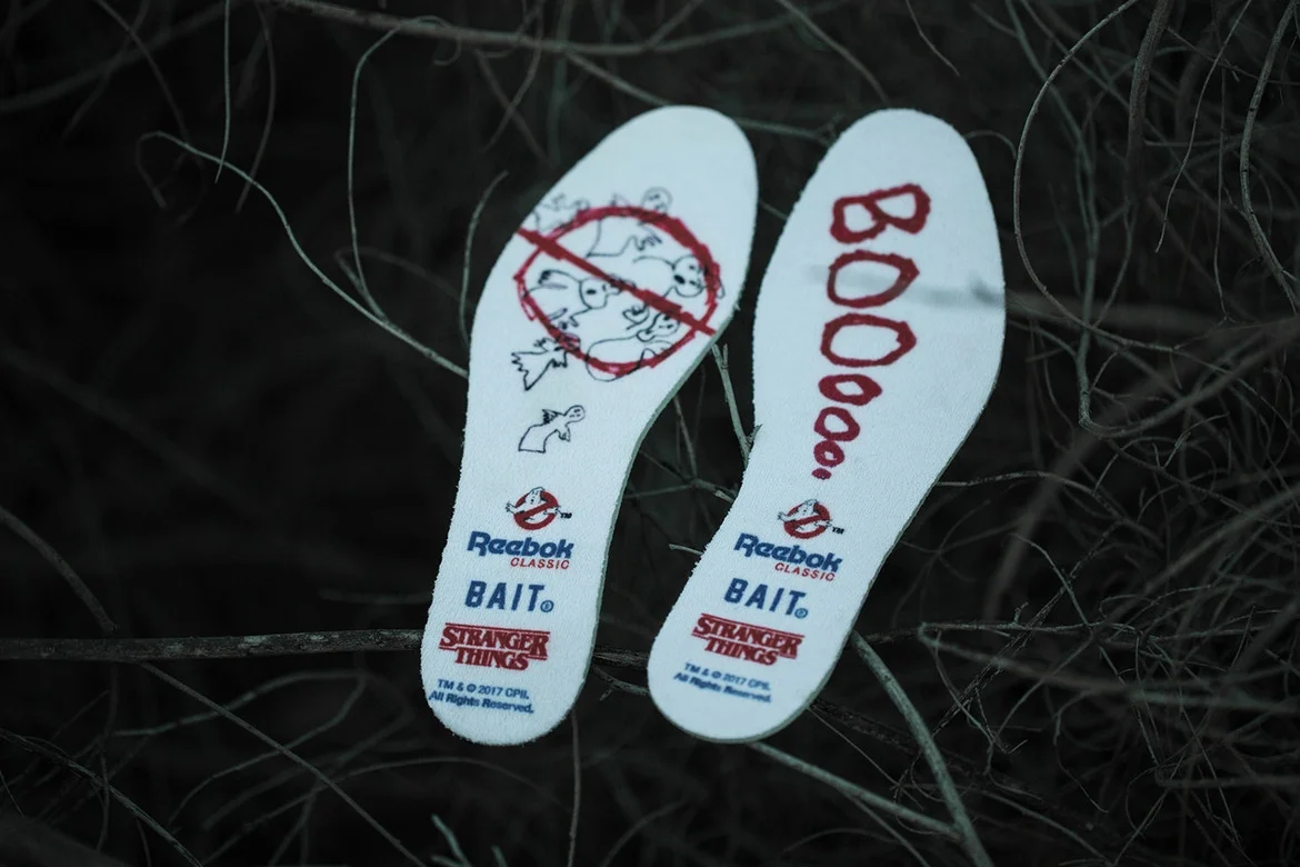 bait7.jpg