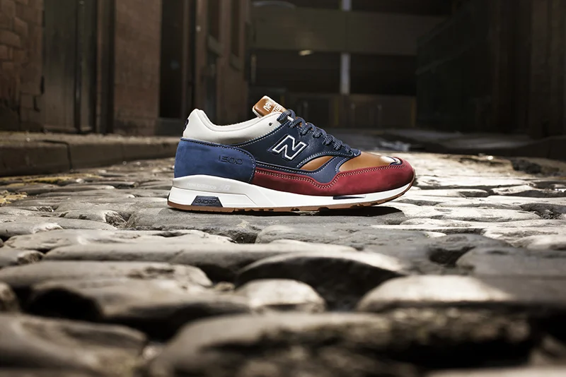 NB-ModernGentleman-1500-11.jpg