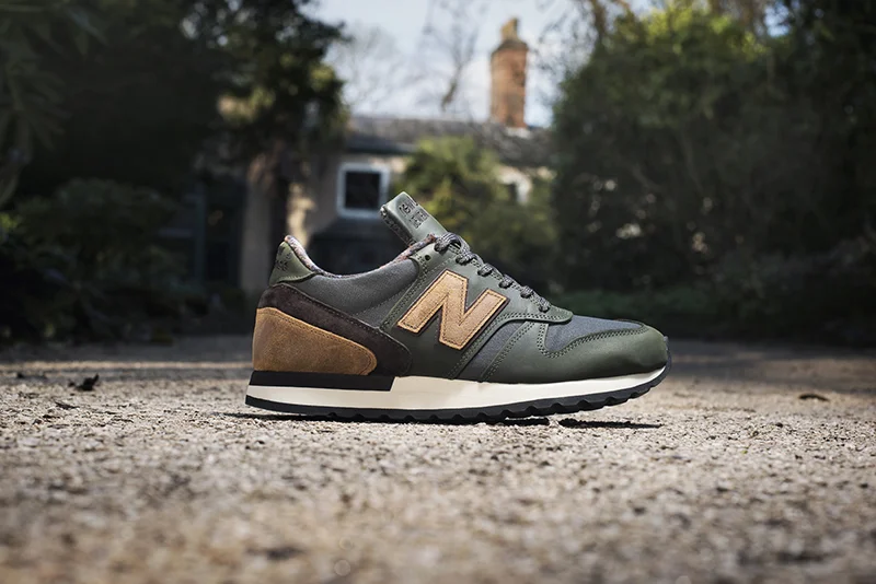 NB-ModernGentleman-770-12.jpg
