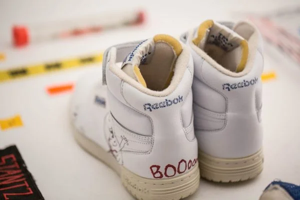 4_BAITxSTxGBVintage_Back-600x400.jpg