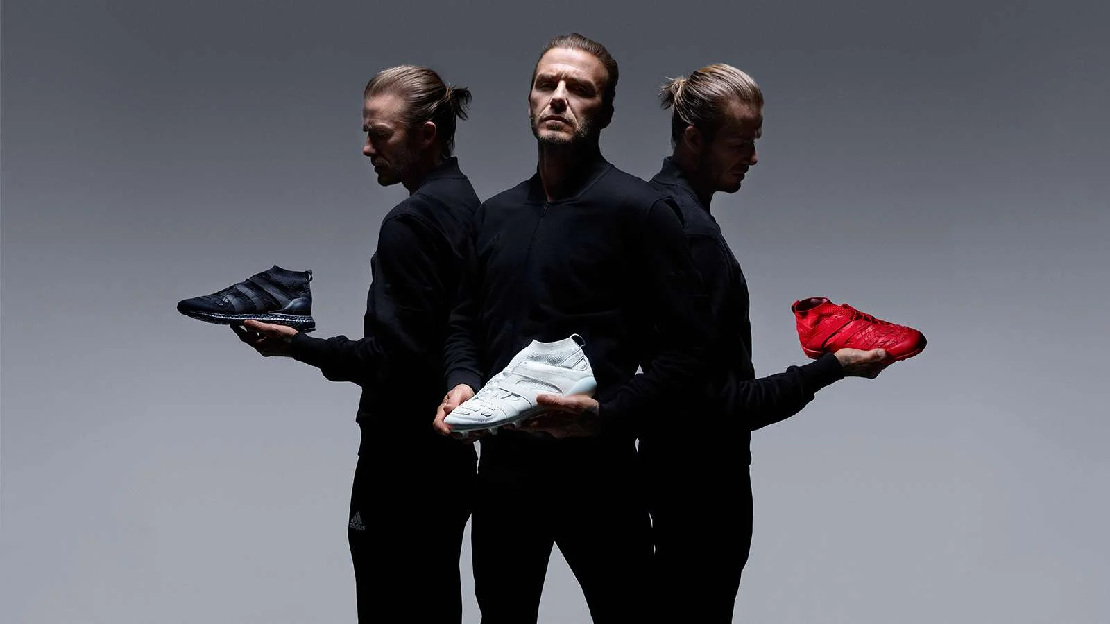 adidas-Football-x-David-Beckham-Hero2.jpg